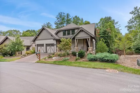 37 Stills Creek Loop, Fairview, NC 28730 photo 45