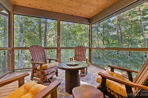 37 Stills Creek Loop, Fairview, NC 28730 photo 32