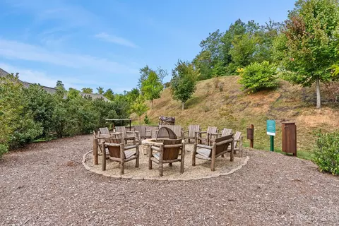 37 Stills Creek Loop, Fairview, NC 28730 photo 35