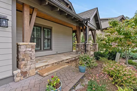 37 Stills Creek Loop, Fairview, NC 28730 photo 3