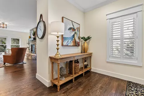 37 Stills Creek Loop, Fairview, NC 28730 photo 11
