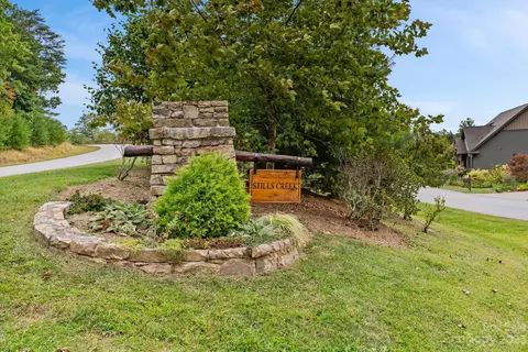 37 Stills Creek Loop, Fairview, NC 28730 photo 34