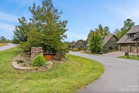 37 Stills Creek Loop, Fairview, NC 28730 photo 33