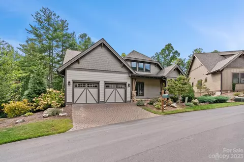 37 Stills Creek Loop, Fairview, NC 28730 photo 46