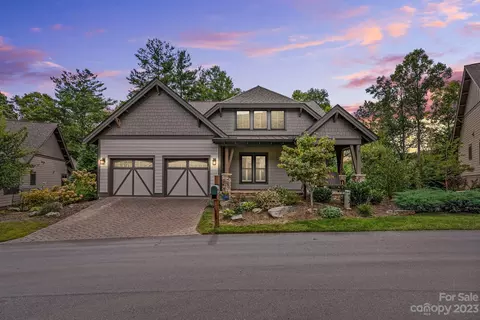 37 Stills Creek Loop, Fairview, NC 28730 photo 2