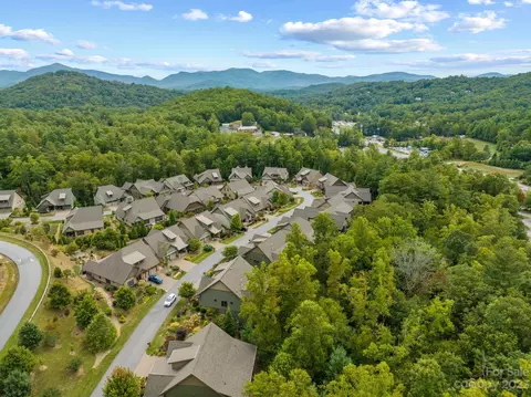37 Stills Creek Loop, Fairview, NC 28730 photo 44