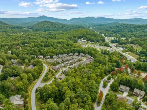 37 Stills Creek Loop, Fairview, NC 28730 photo 42