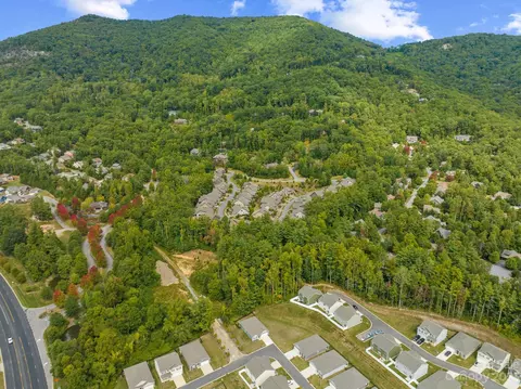 37 Stills Creek Loop, Fairview, NC 28730 photo 39
