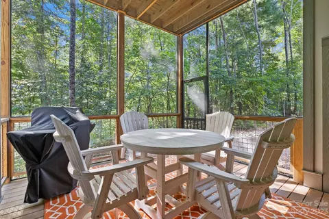 37 Stills Creek Loop, Fairview, NC 28730 photo 31