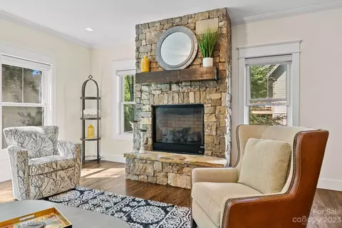 37 Stills Creek Loop, Fairview, NC 28730 photo 14