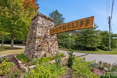 37 Stills Creek Loop, Fairview, NC 28730 photo 37