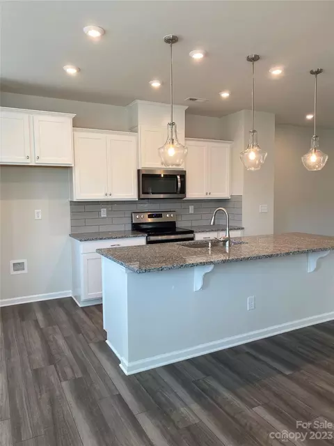 2946 Pirates 46 Pl #46, Charlotte, NC 28216