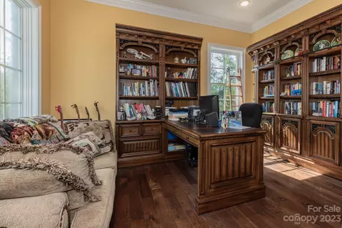 245 Hawks Nest Trl, Purlear, NC 28665 photo 7