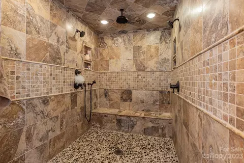 245 Hawks Nest Trl, Purlear, NC 28665 photo 24