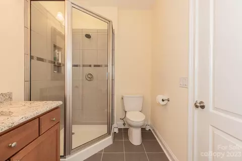 245 Hawks Nest Trl, Purlear, NC 28665 photo 34