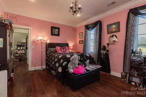 245 Hawks Nest Trl, Purlear, NC 28665 photo 29