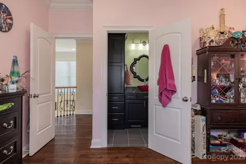 245 Hawks Nest Trl, Purlear, NC 28665 photo 31