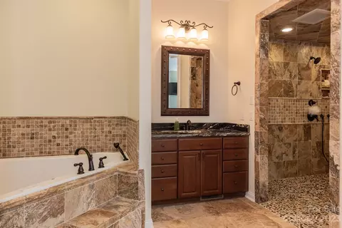 245 Hawks Nest Trl, Purlear, NC 28665 photo 23
