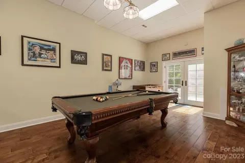 245 Hawks Nest Trl, Purlear, NC 28665 photo 40