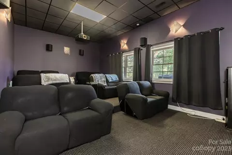 245 Hawks Nest Trl, Purlear, NC 28665 photo 42