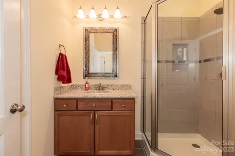 245 Hawks Nest Trl, Purlear, NC 28665 photo 35