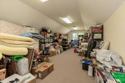 245 Hawks Nest Trl, Purlear, NC 28665 photo 36