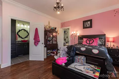 245 Hawks Nest Trl, Purlear, NC 28665 photo 30