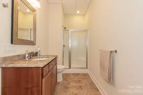 245 Hawks Nest Trl, Purlear, NC 28665 photo 45