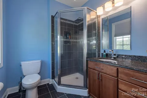 245 Hawks Nest Trl, Purlear, NC 28665 photo 28