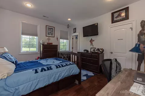 245 Hawks Nest Trl, Purlear, NC 28665 photo 26
