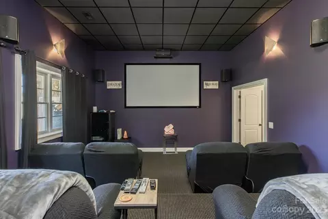 245 Hawks Nest Trl, Purlear, NC 28665 photo 43