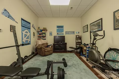 245 Hawks Nest Trl, Purlear, NC 28665 photo 41