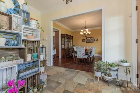 245 Hawks Nest Trl, Purlear, NC 28665 photo 8