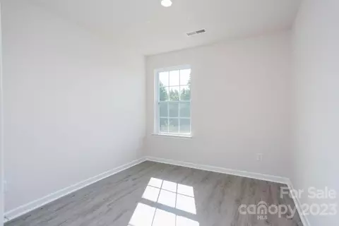 5640 Carrington Ct, Trinity, NC 27370 photo 20