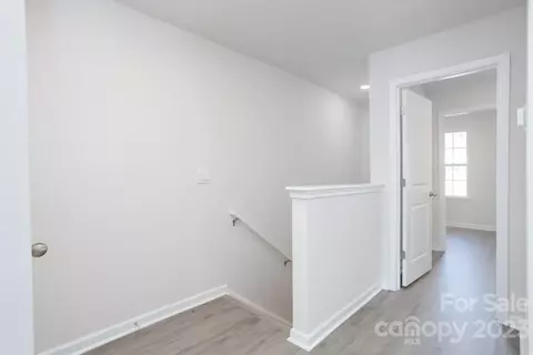 5640 Carrington Ct, Trinity, NC 27370 photo 12