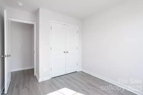 5640 Carrington Ct, Trinity, NC 27370 photo 21