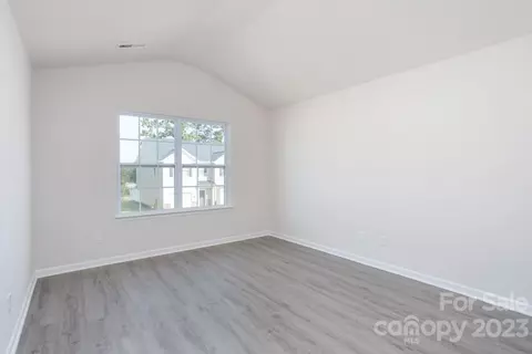 5640 Carrington Ct, Trinity, NC 27370 photo 13