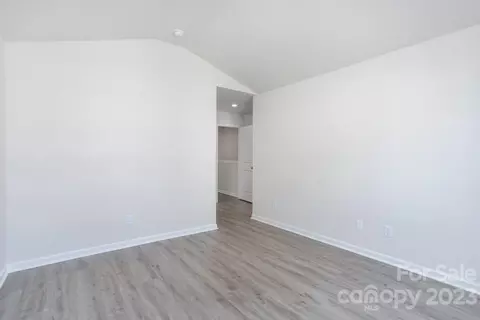 5640 Carrington Ct, Trinity, NC 27370 photo 14