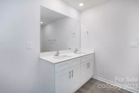 5640 Carrington Ct, Trinity, NC 27370 photo 15