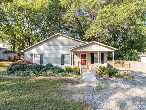 148 White Sw St SW, Concord, NC 28027