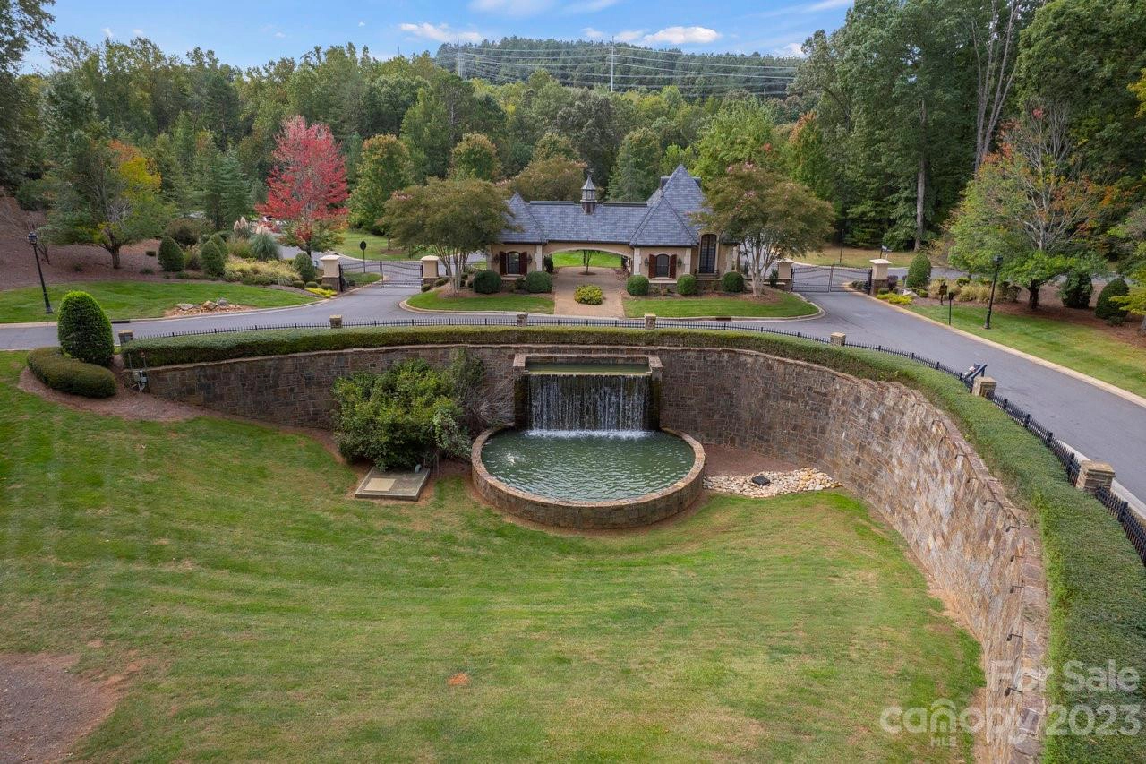 3204 Lake Pointe 160 Dr Unit 160  