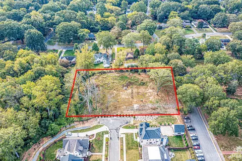 3131 Providence Rd, Charlotte, NC 28211