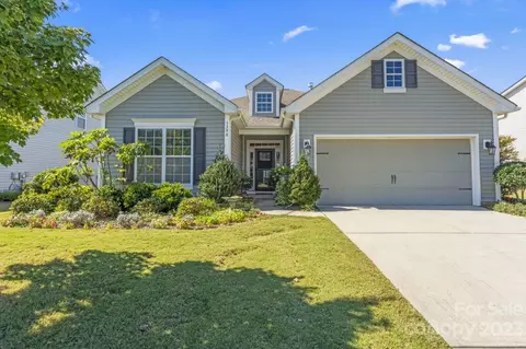 1396 Tupelo Rd, Clover, SC 29710