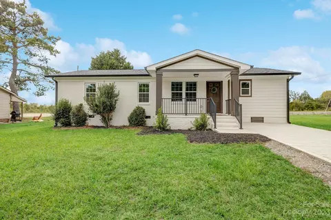119 Lowery St, Chester, SC 29706