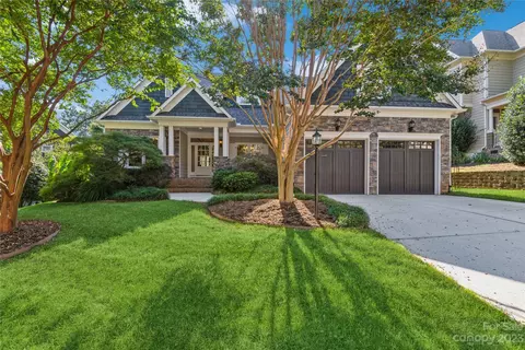 3516 Keithcastle Ct, Charlotte, NC 28210
