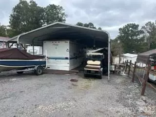116 Hollywood Cir, Mount Gilead, NC 27306