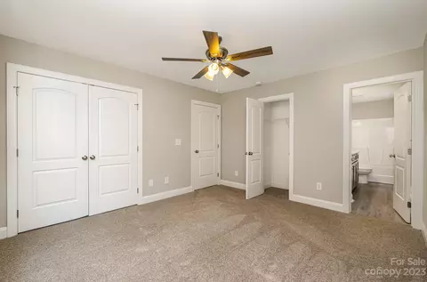 203 E 15th St, Salisbury, NC 28144 photo 15