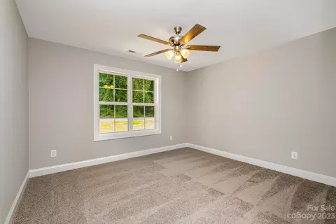 203 E 15th St, Salisbury, NC 28144 photo 12