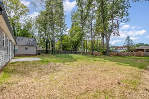 203 E 15th St, Salisbury, NC 28144 photo 17