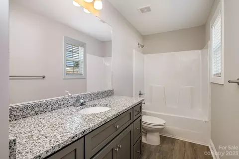 203 E 15th St, Salisbury, NC 28144 photo 16